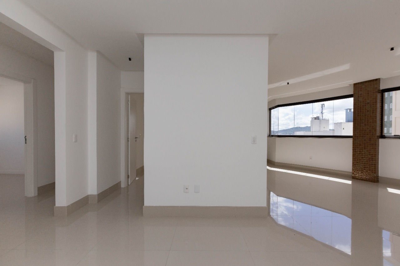 Apartamento no Villa Castelli em Balneário Camboriú (SC) | ROSADA