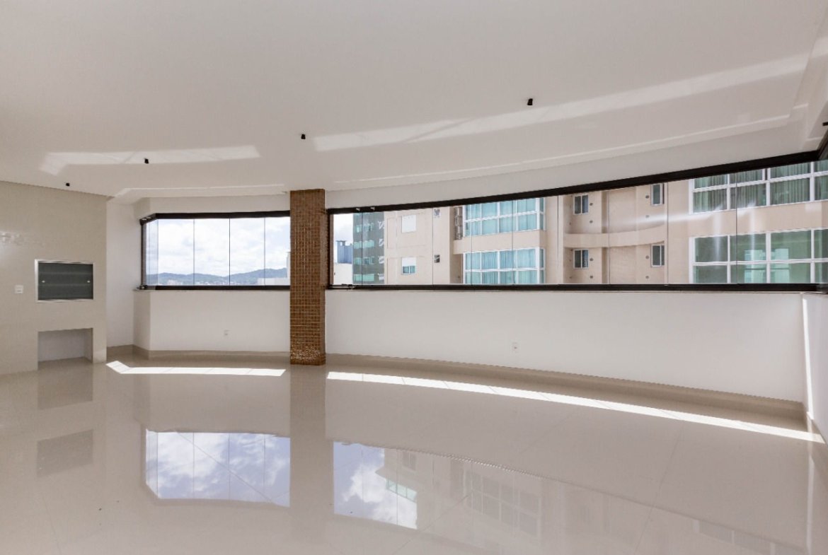 Apartamento no Villa Castelli em Balneário Camboriú (SC) | ROSADA