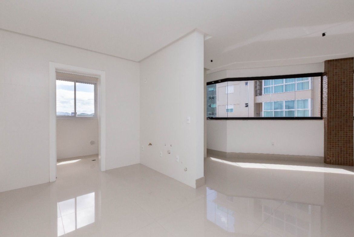 Apartamento no Villa Castelli em Balneário Camboriú (SC) | ROSADA