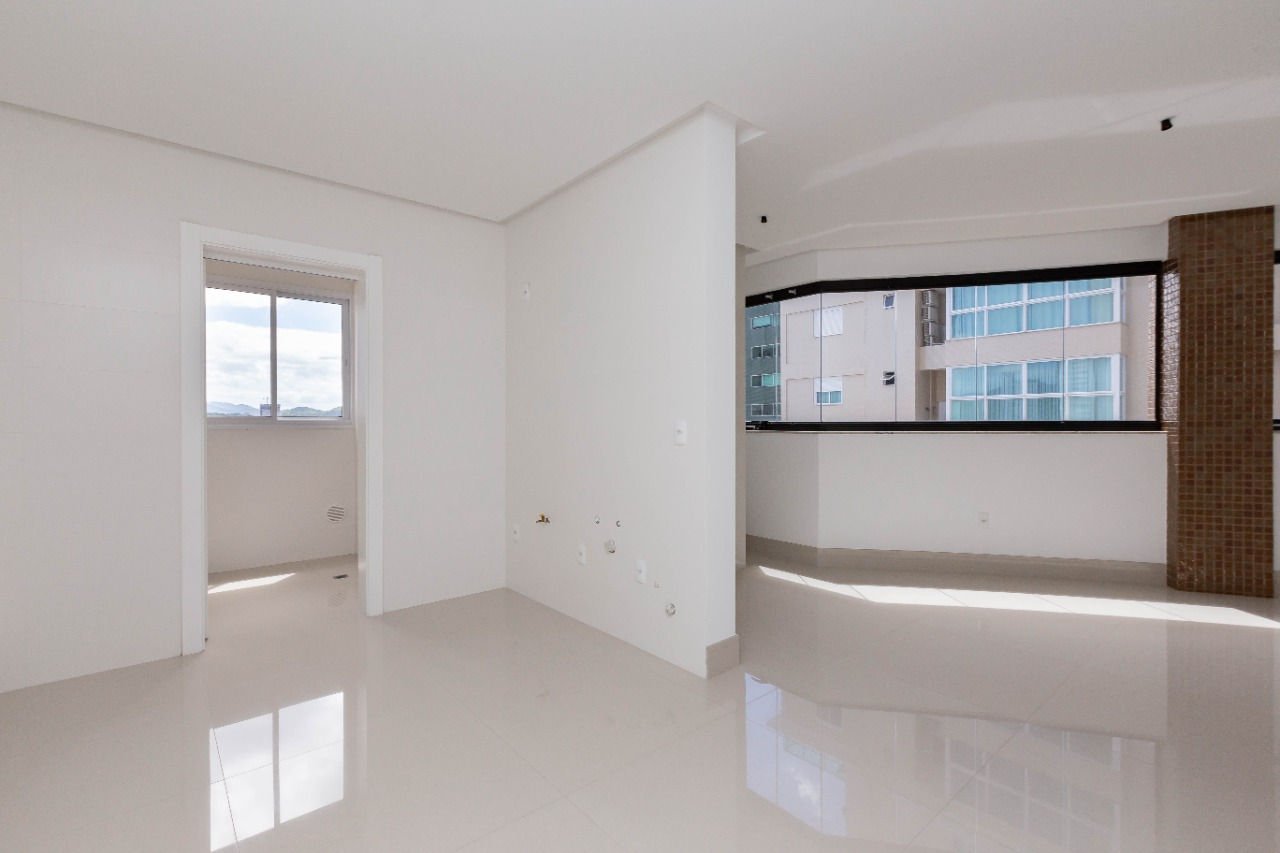 Apartamento no Villa Castelli em Balneário Camboriú (SC) | ROSADA