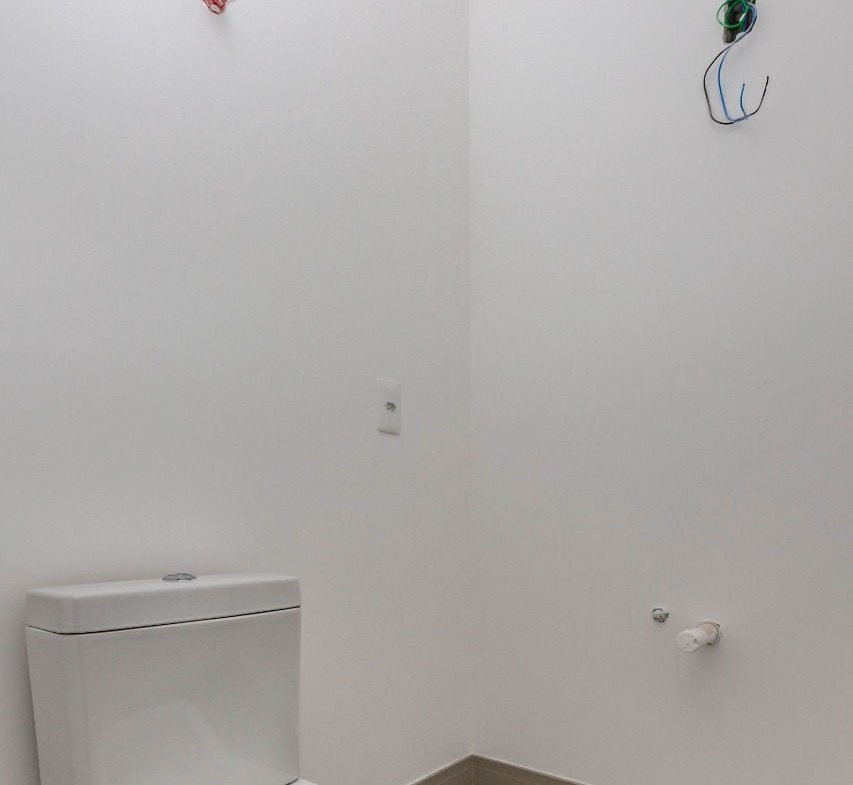 Apartamento no Villa Castelli em Balneário Camboriú (SC) | ROSADA