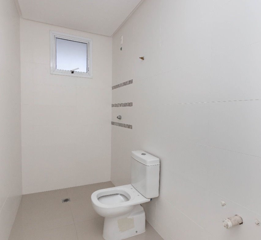 Apartamento no Villa Castelli em Balneário Camboriú (SC) | ROSADA