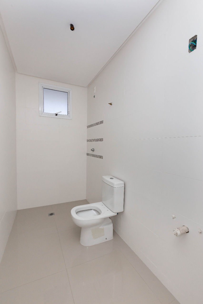 Apartamento no Villa Castelli em Balneário Camboriú (SC) | ROSADA
