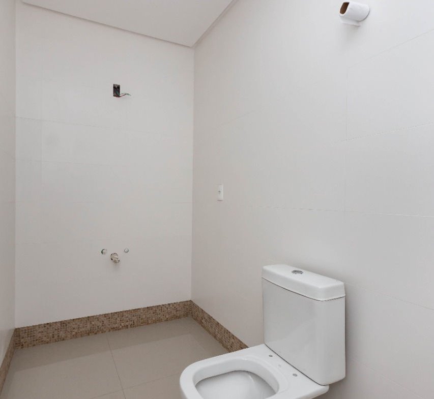 Apartamento no Villa Castelli em Balneário Camboriú (SC) | ROSADA