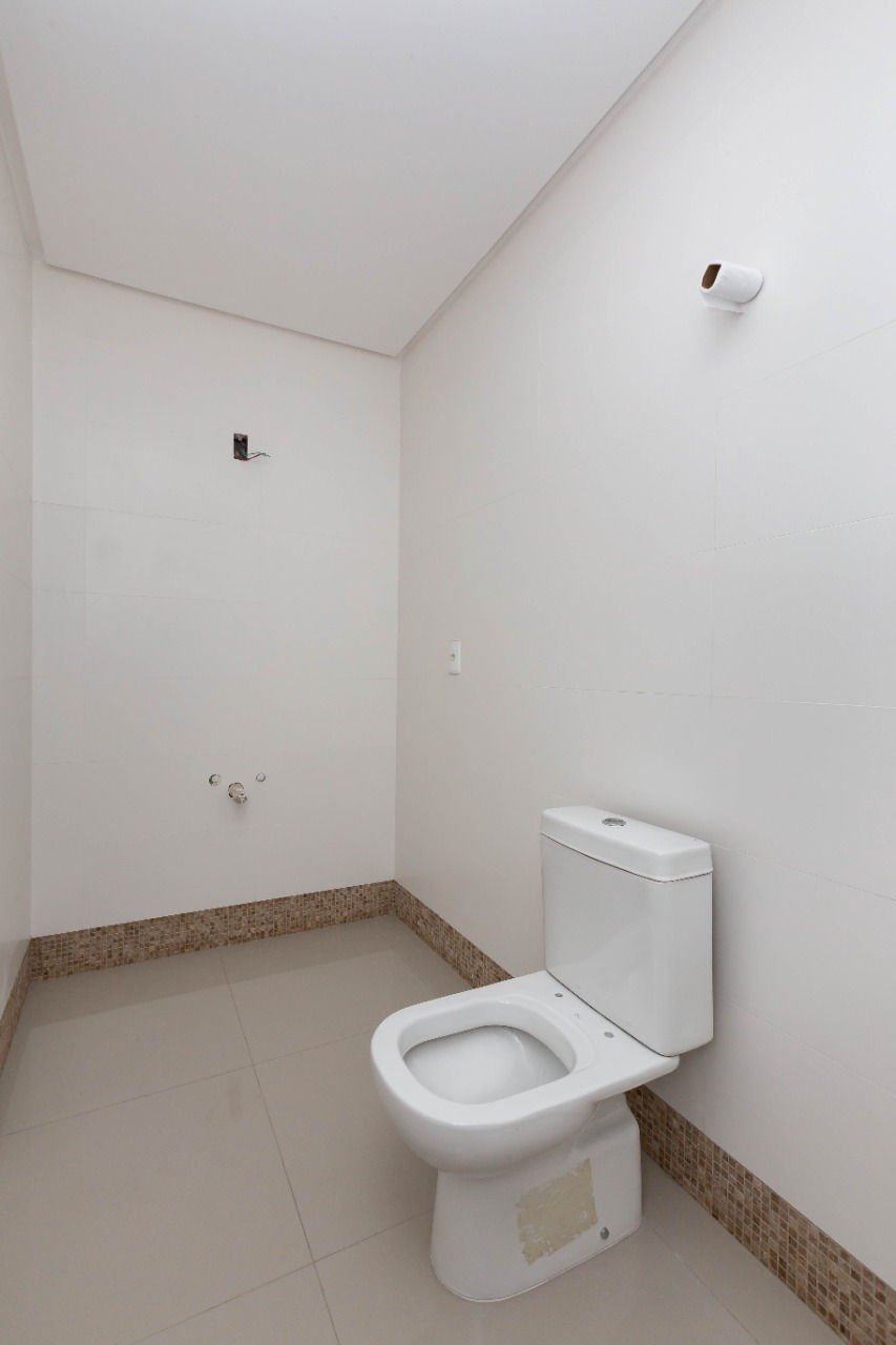 Apartamento no Villa Castelli em Balneário Camboriú (SC) | ROSADA
