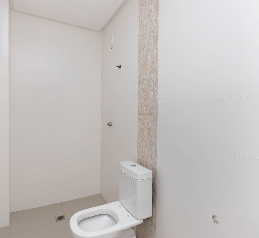 Apartamento no Villa Castelli em Balneário Camboriú (SC) | ROSADA