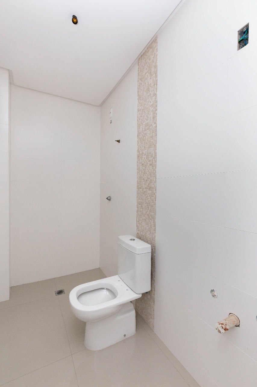 Apartamento no Villa Castelli em Balneário Camboriú (SC) | ROSADA
