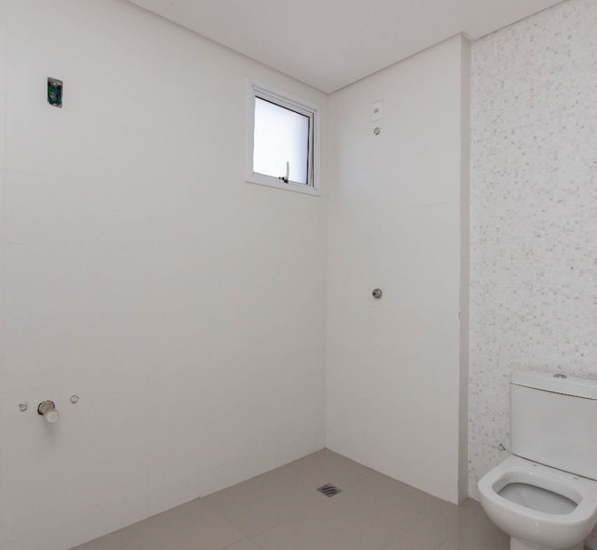 Apartamento no Villa Castelli em Balneário Camboriú (SC) | ROSADA