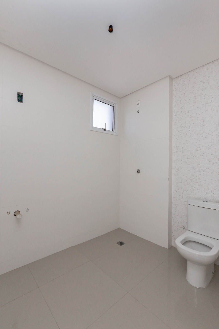Apartamento no Villa Castelli em Balneário Camboriú (SC) | ROSADA