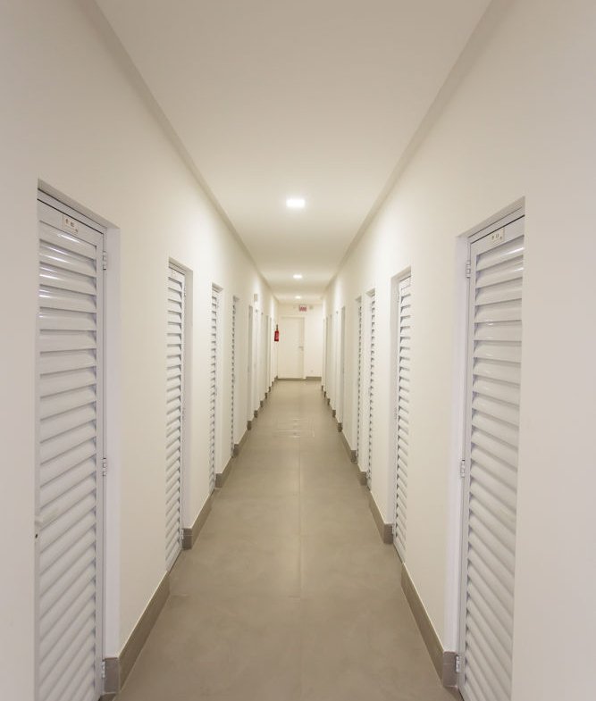 Apartamento no Villa Castelli em Balneário Camboriú (SC) | ROSADA