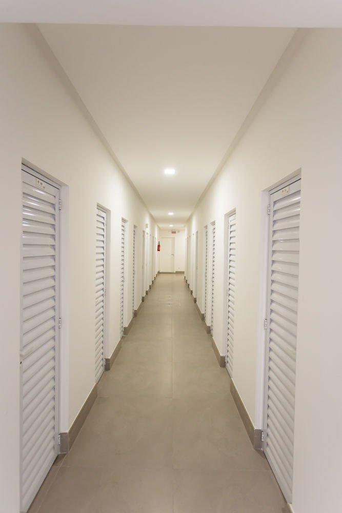 Apartamento no Villa Castelli em Balneário Camboriú (SC) | ROSADA