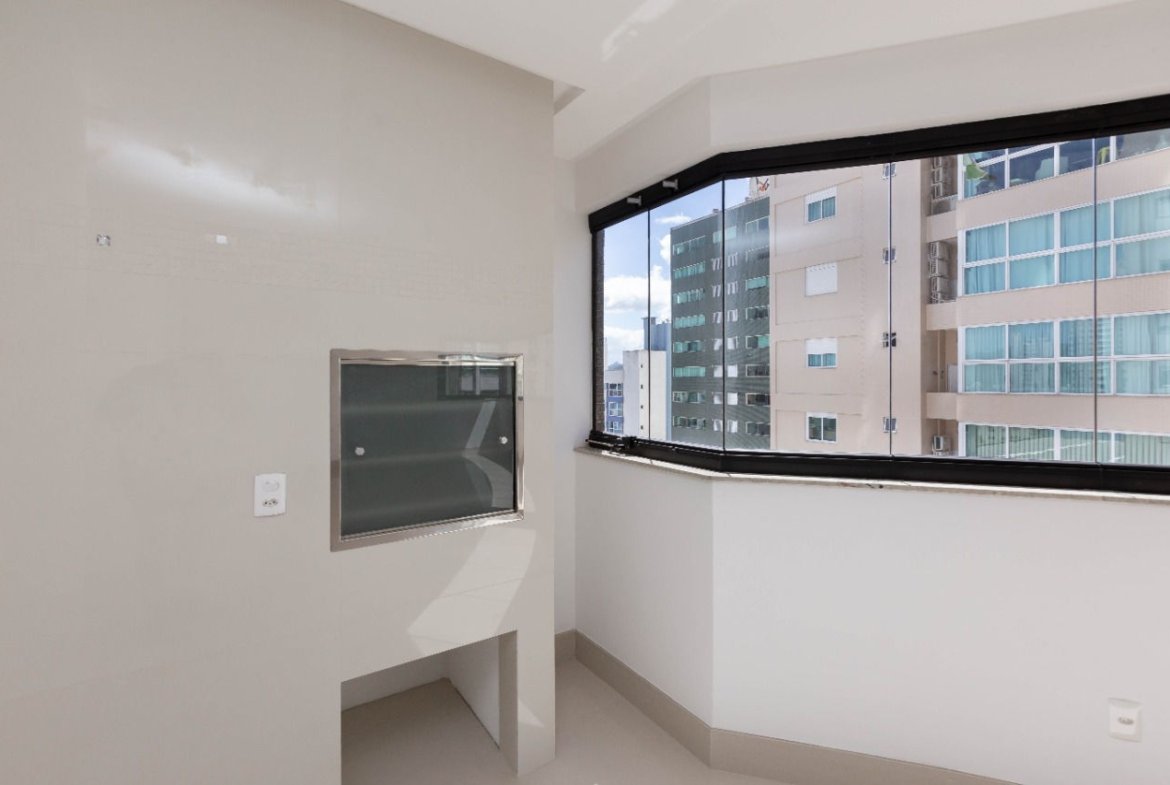 Apartamento no Villa Castelli em Balneário Camboriú (SC) | ROSADA
