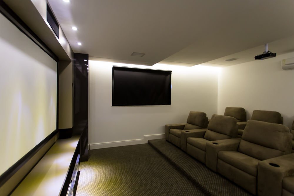 Apartamento no Villa Castelli em Balneário Camboriú (SC) | ROSADA
