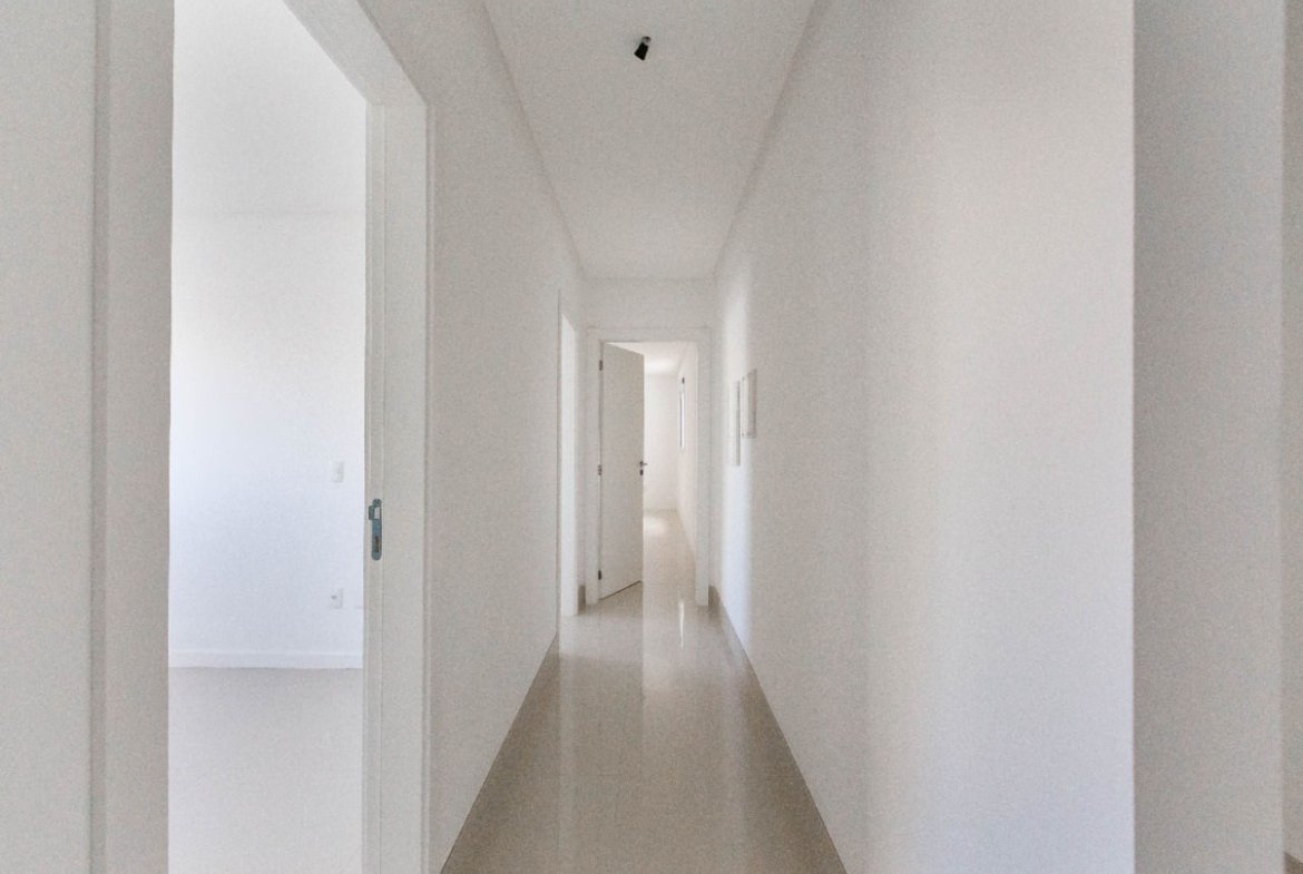 Apartamento no Villa Castelli em Balneário Camboriú (SC) | ROSADA