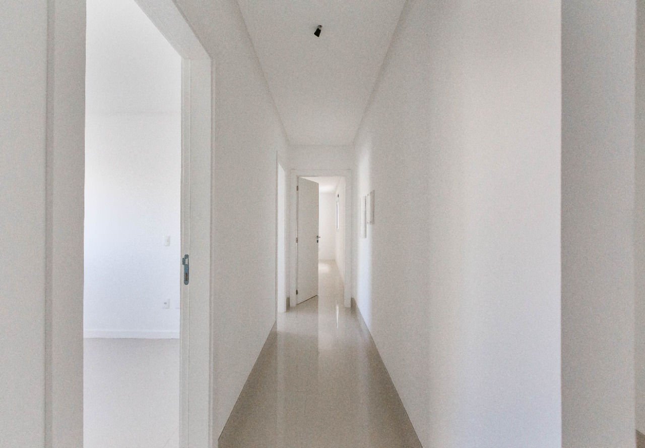 Apartamento no Villa Castelli em Balneário Camboriú (SC) | ROSADA