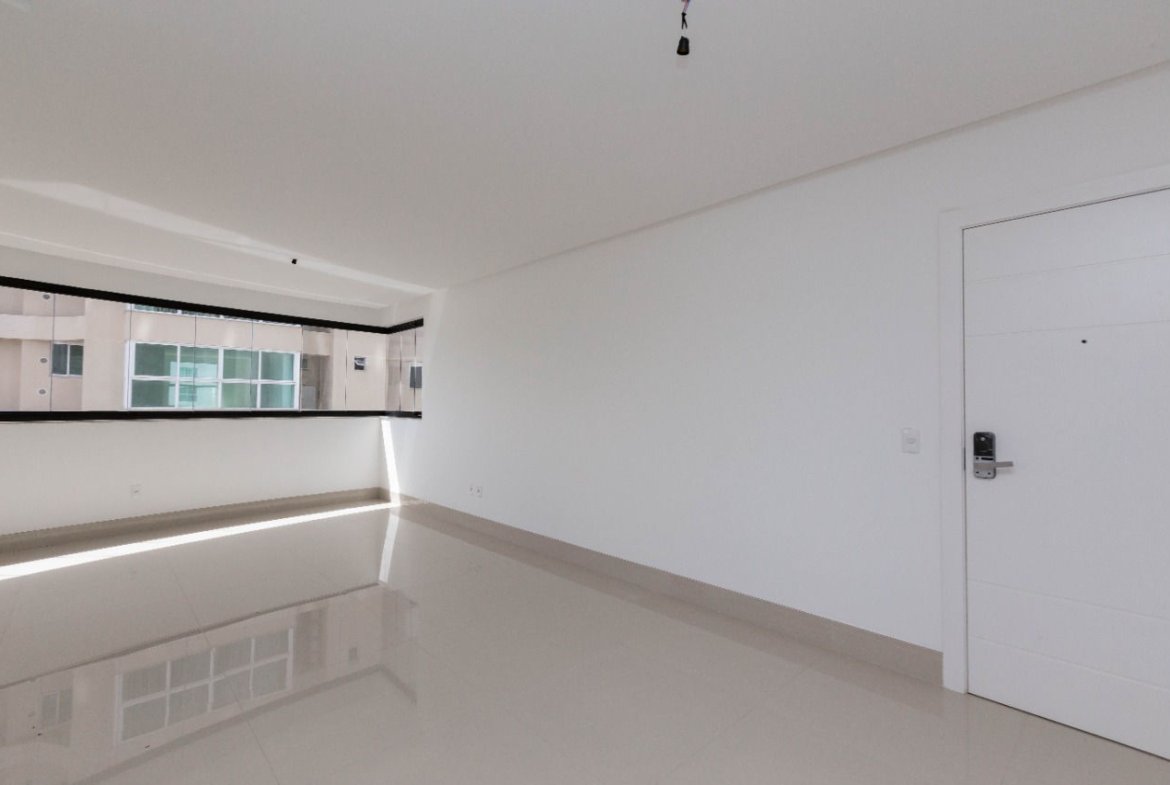 Apartamento no Villa Castelli em Balneário Camboriú (SC) | ROSADA