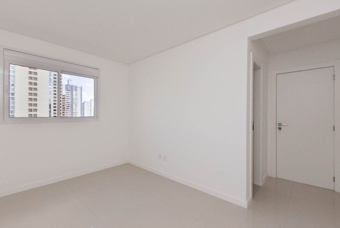 Apartamento no Villa Castelli em Balneário Camboriú (SC) | ROSADA