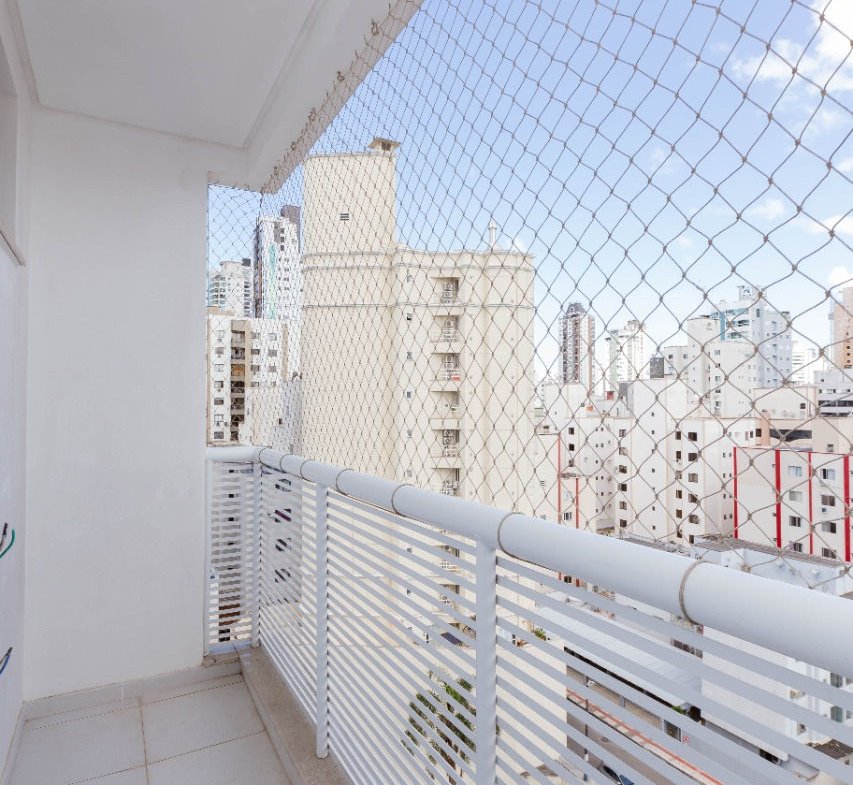 Apartamento no Villa Castelli em Balneário Camboriú (SC) | ROSADA