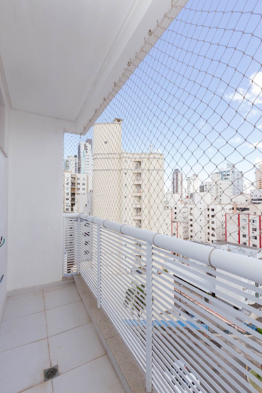 Apartamento no Villa Castelli em Balneário Camboriú (SC) | ROSADA