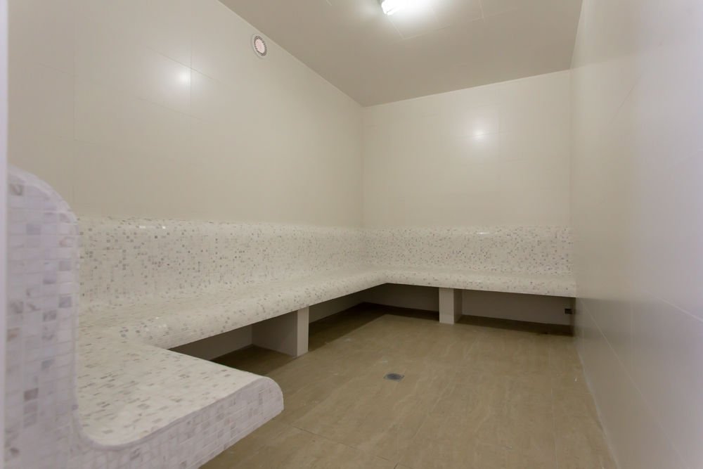 Apartamento no Villa Castelli em Balneário Camboriú (SC) | ROSADA
