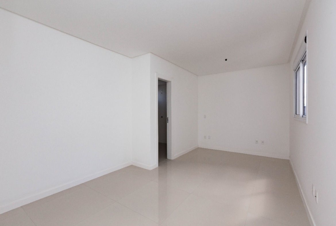 Apartamento no Villa Castelli em Balneário Camboriú (SC) | ROSADA