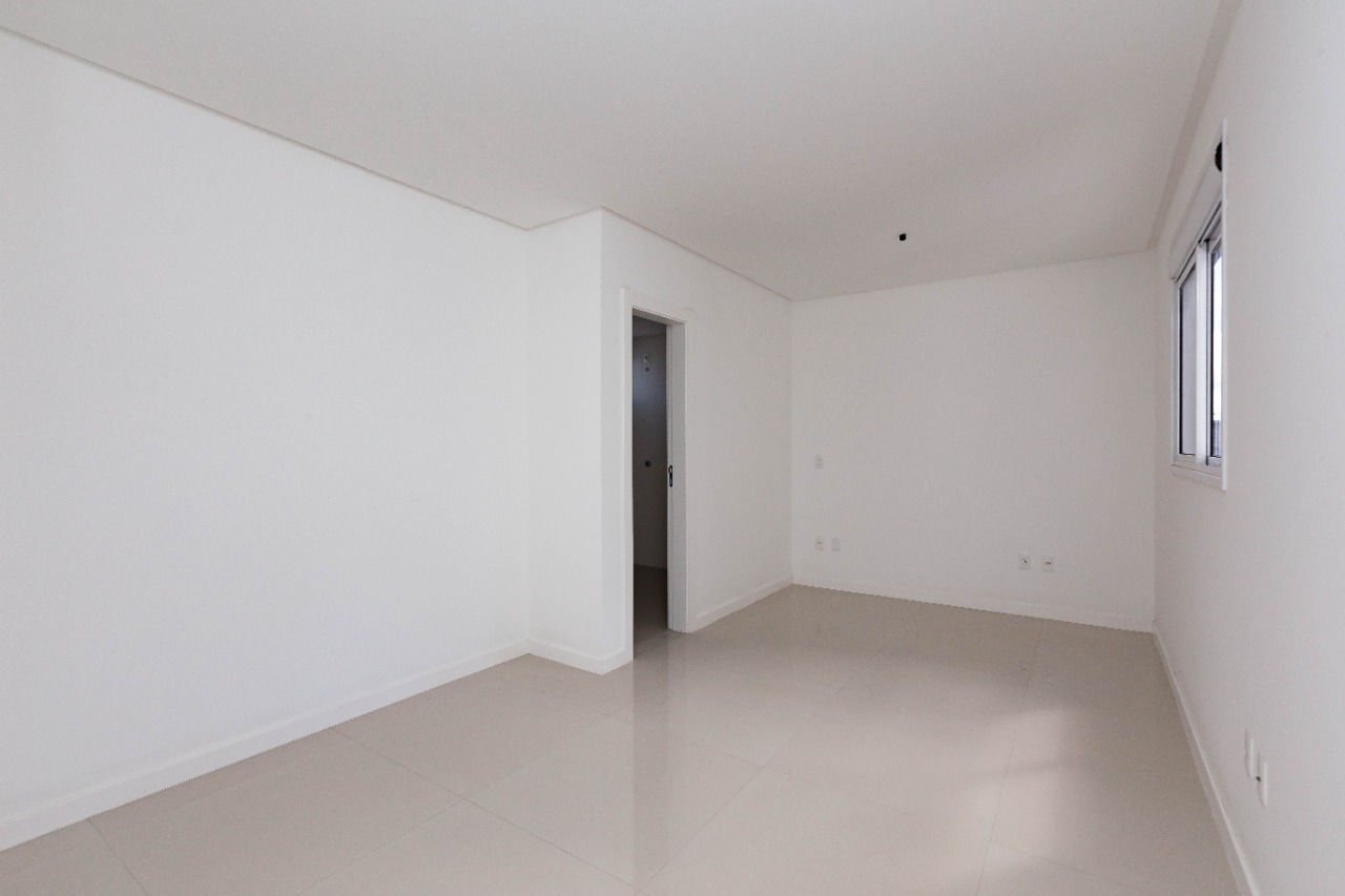 Apartamento no Villa Castelli em Balneário Camboriú (SC) | ROSADA