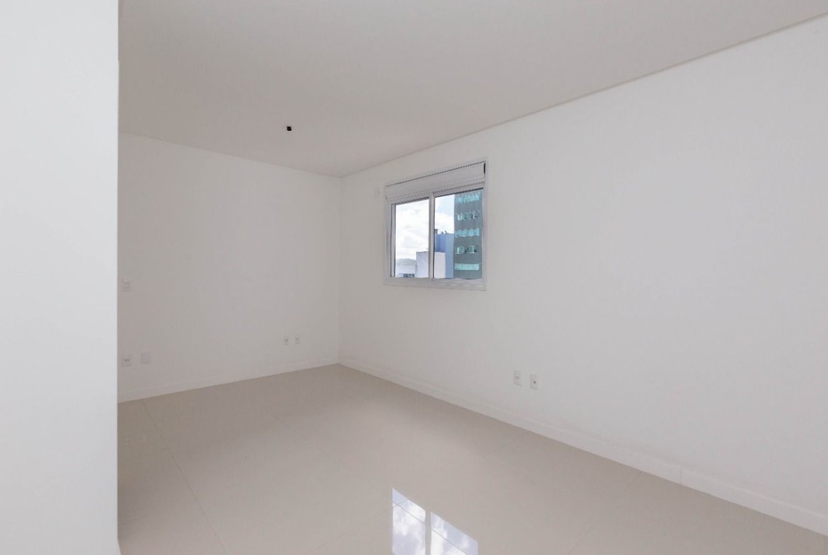 Apartamento no Villa Castelli em Balneário Camboriú (SC) | ROSADA