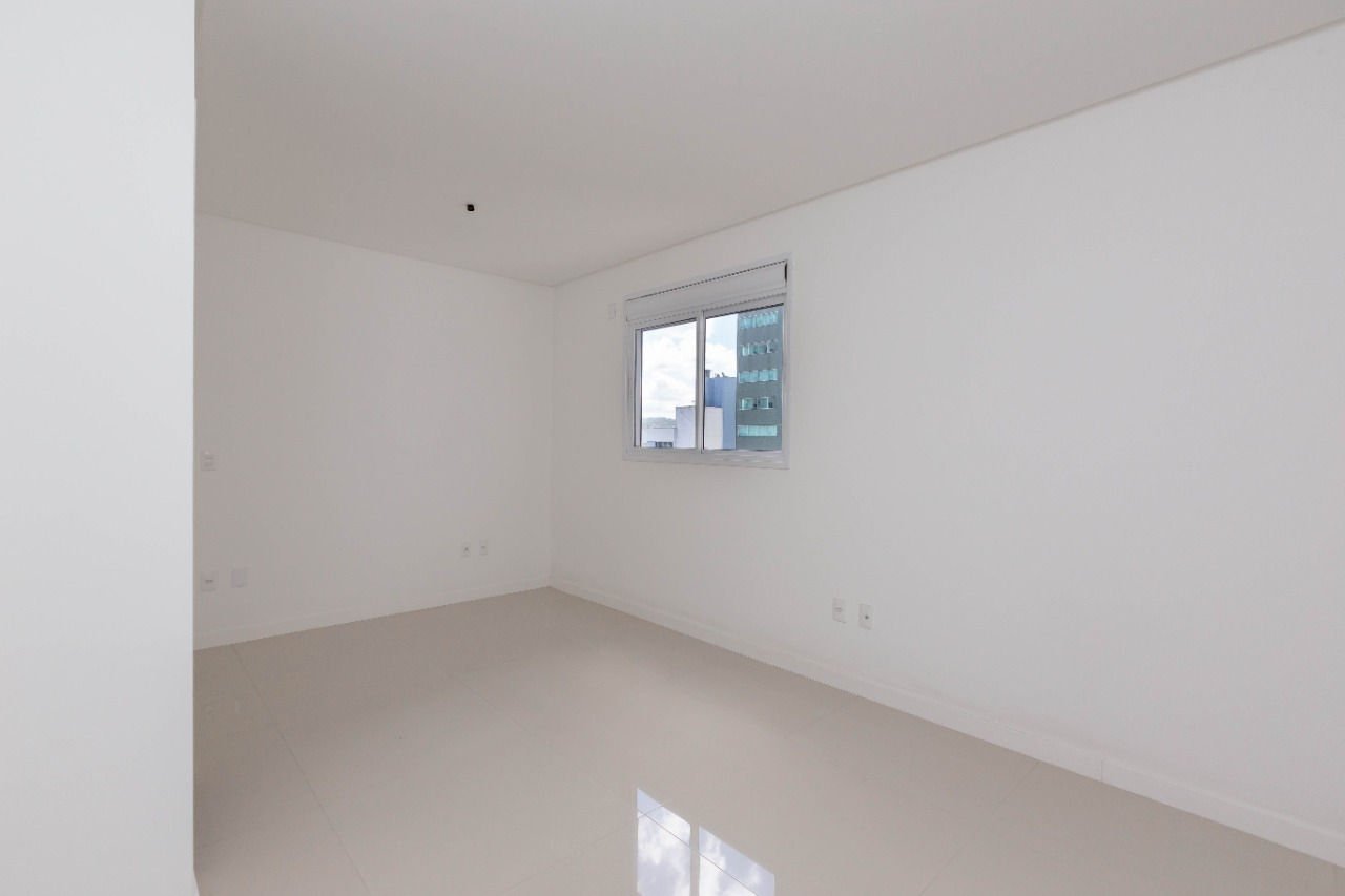 Apartamento no Villa Castelli em Balneário Camboriú (SC) | ROSADA