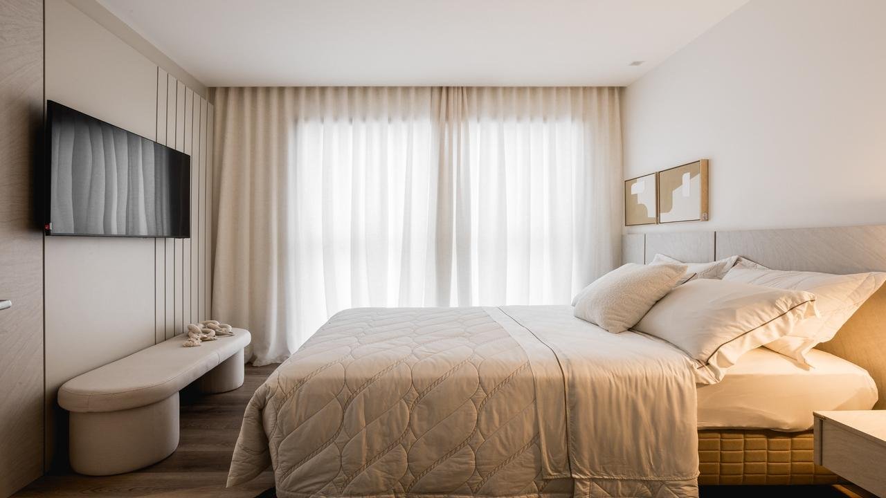 rv-apice-suite-01 Apartamento Ápice Towers Balneário Camboriú (SC) – RV