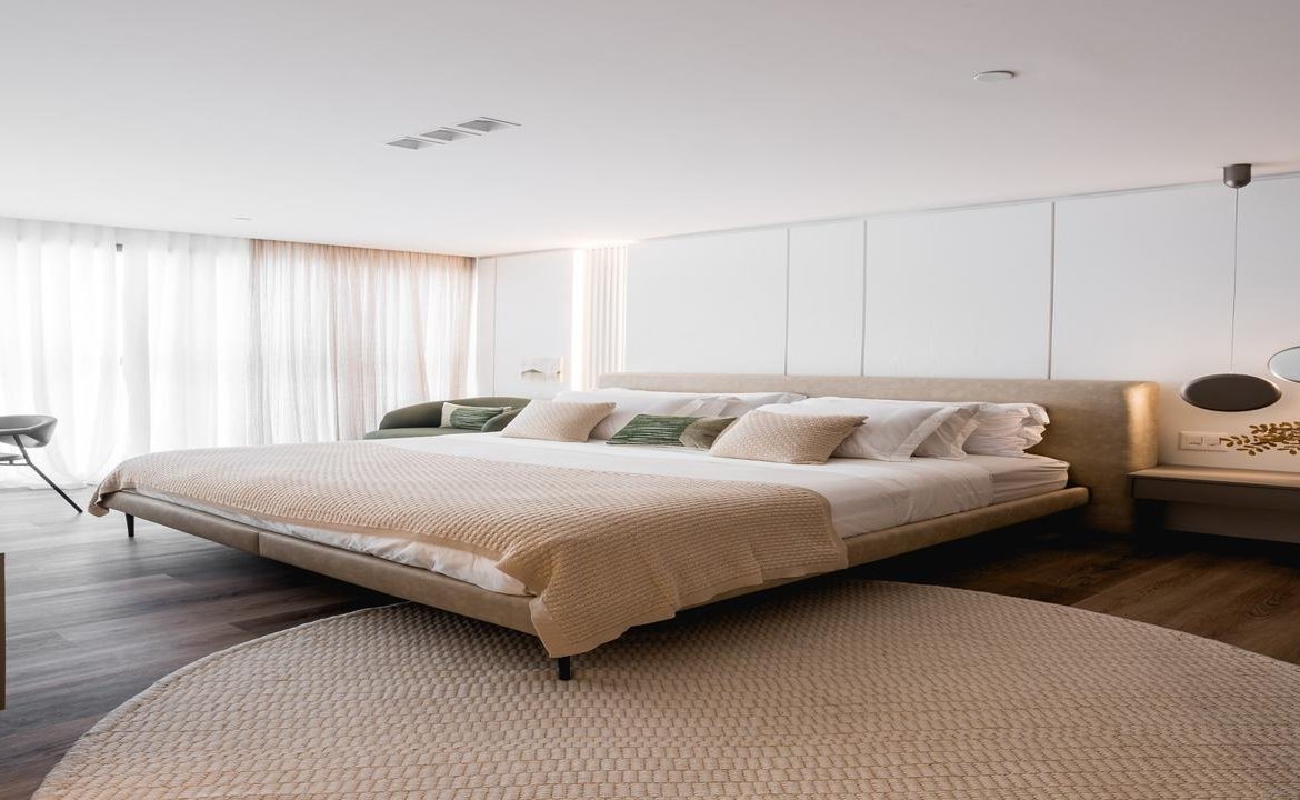 Apartamento Ápice Towers Balneário Camboriú (SC) – RV