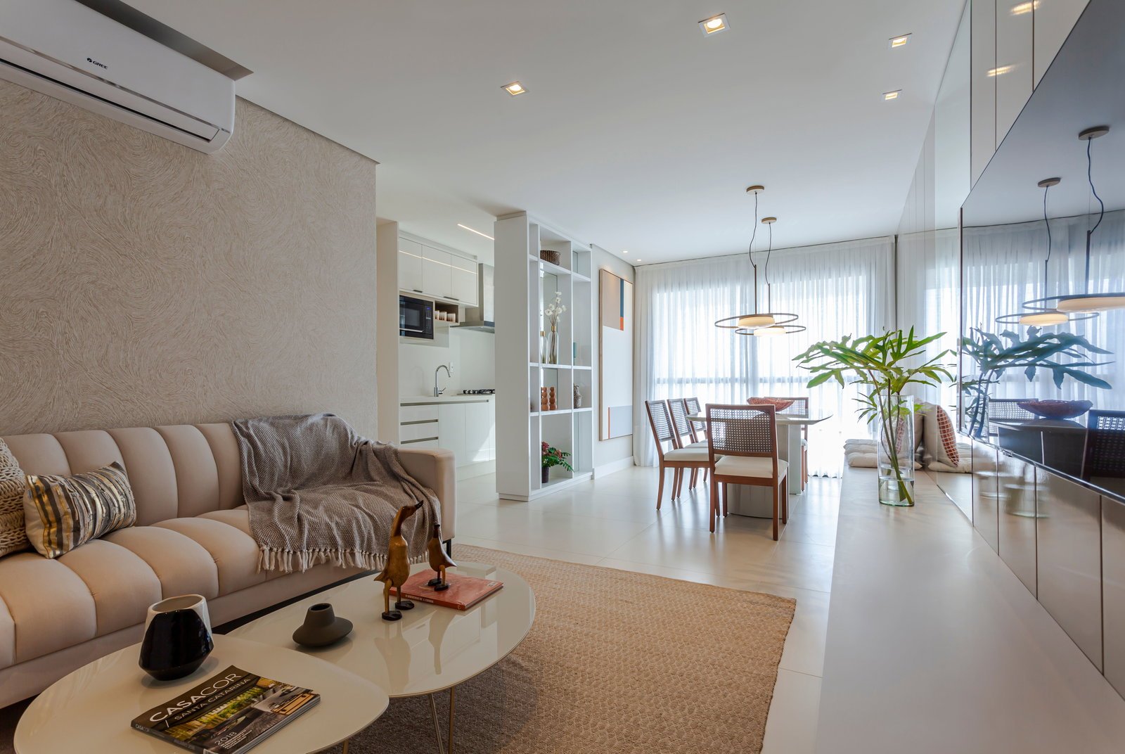 rv-camboriu-living-07 Apartamento Camboriú Boulevard Camboriú (SC) – RV
