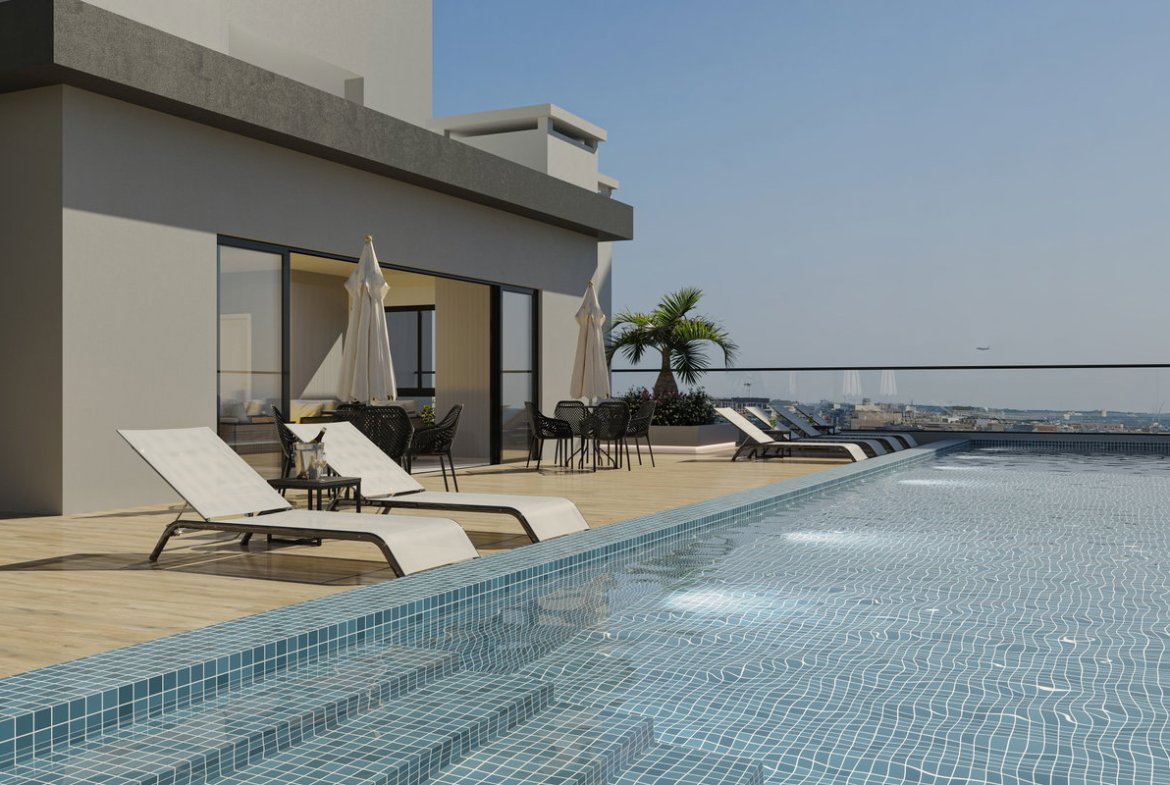 Apartamento Camboriú Boulevard Camboriú (SC) – RV