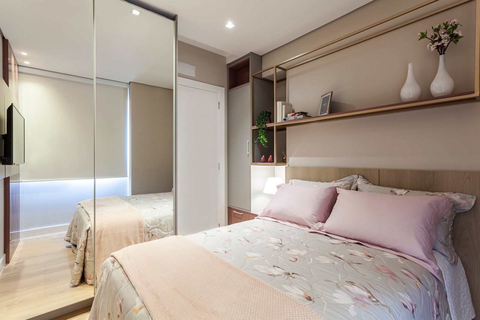 rv-camboriu-suite-01 Apartamento Camboriú Boulevard Camboriú (SC) – RV