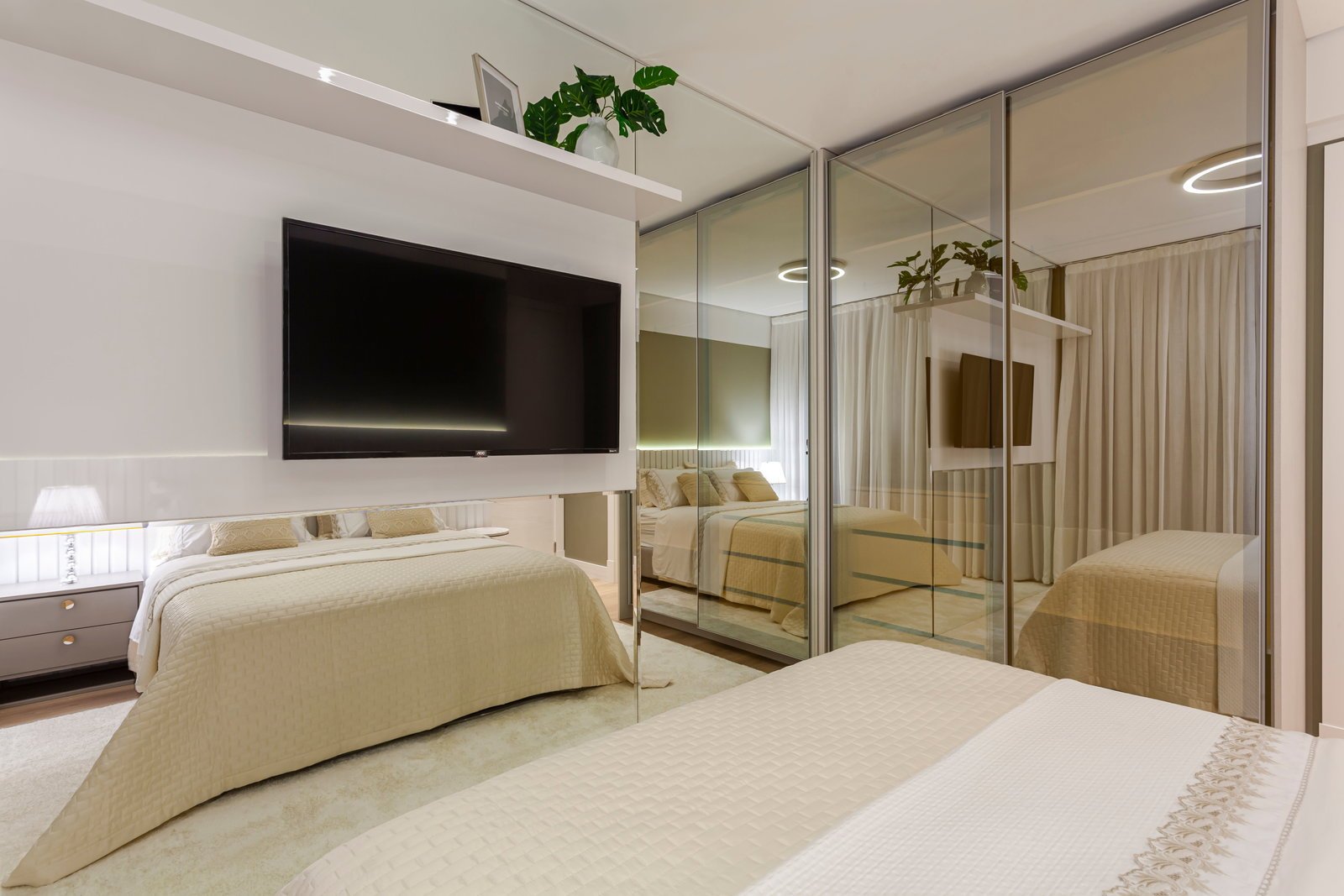 rv-camboriu-suite-02 Apartamento Camboriú Boulevard Camboriú (SC) – RV