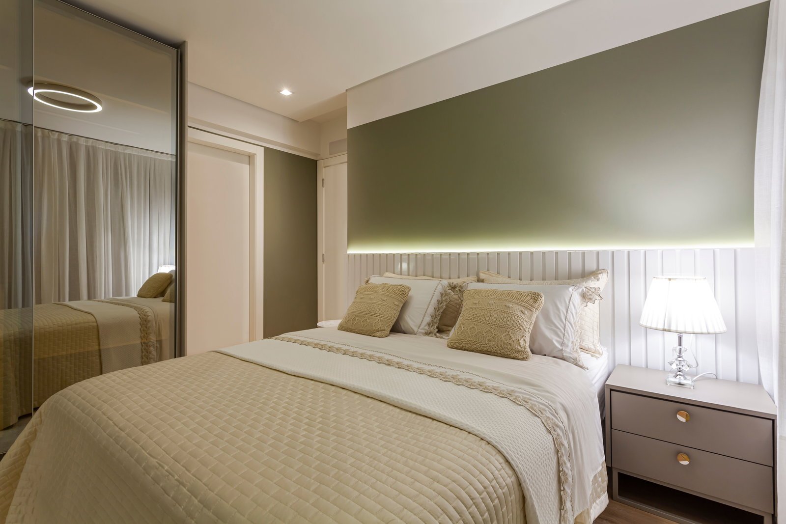 rv-camboriu-suite-03 Apartamento Camboriú Boulevard Camboriú (SC) – RV