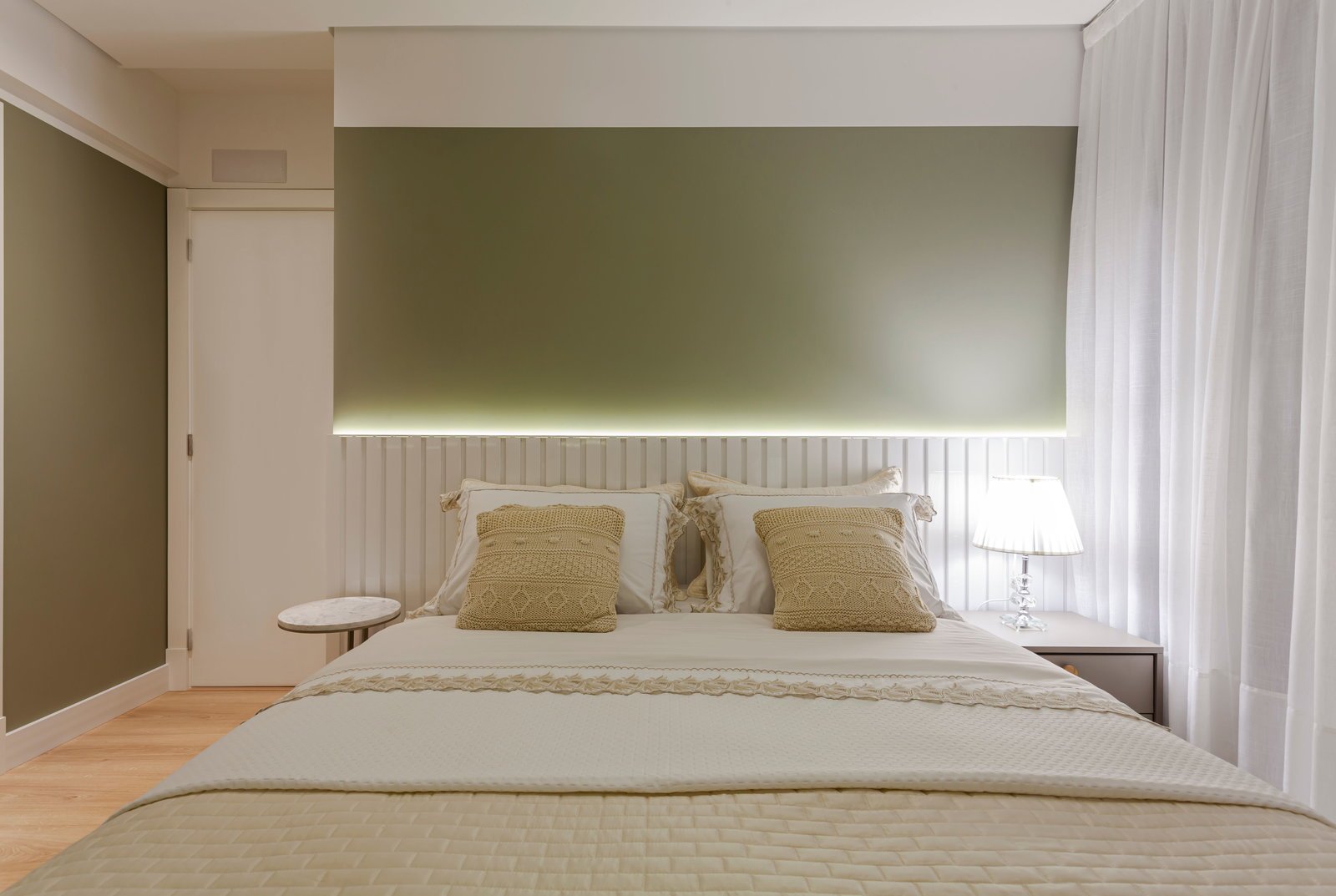 rv-camboriu-suite-06 Apartamento Camboriú Boulevard Camboriú (SC) – RV