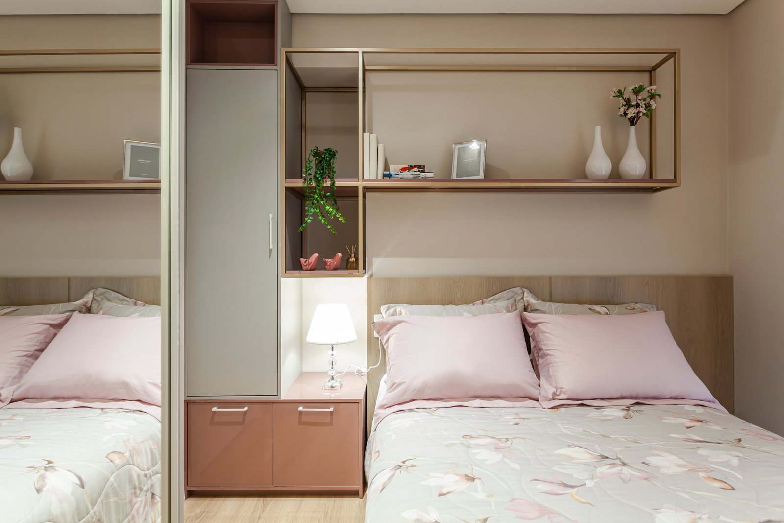 rv-camboriu-suite-10 Apartamento Camboriú Boulevard Camboriú (SC) – RV