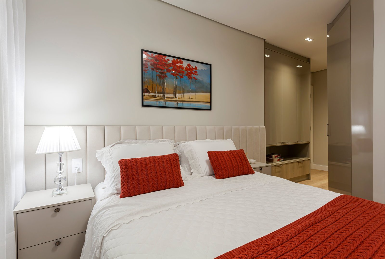 rv-camboriu-suite-11 Apartamento Camboriú Boulevard Camboriú (SC) – RV
