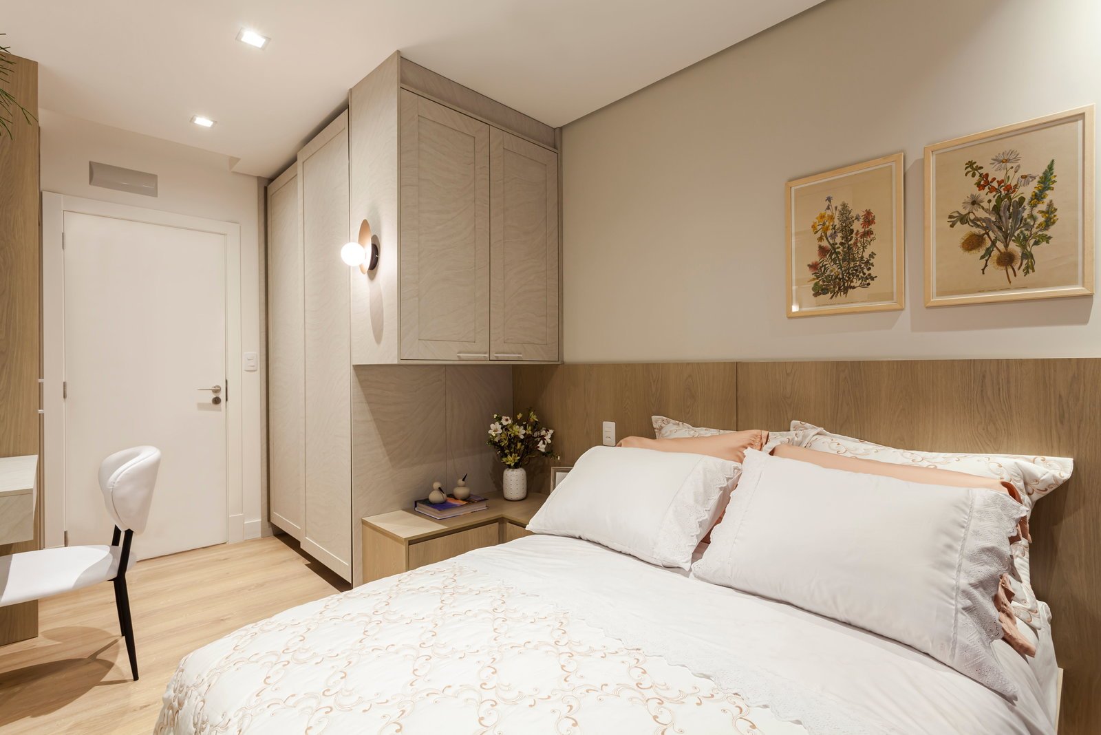 rv-camboriu-suite-13 Apartamento Camboriú Boulevard Camboriú (SC) – RV