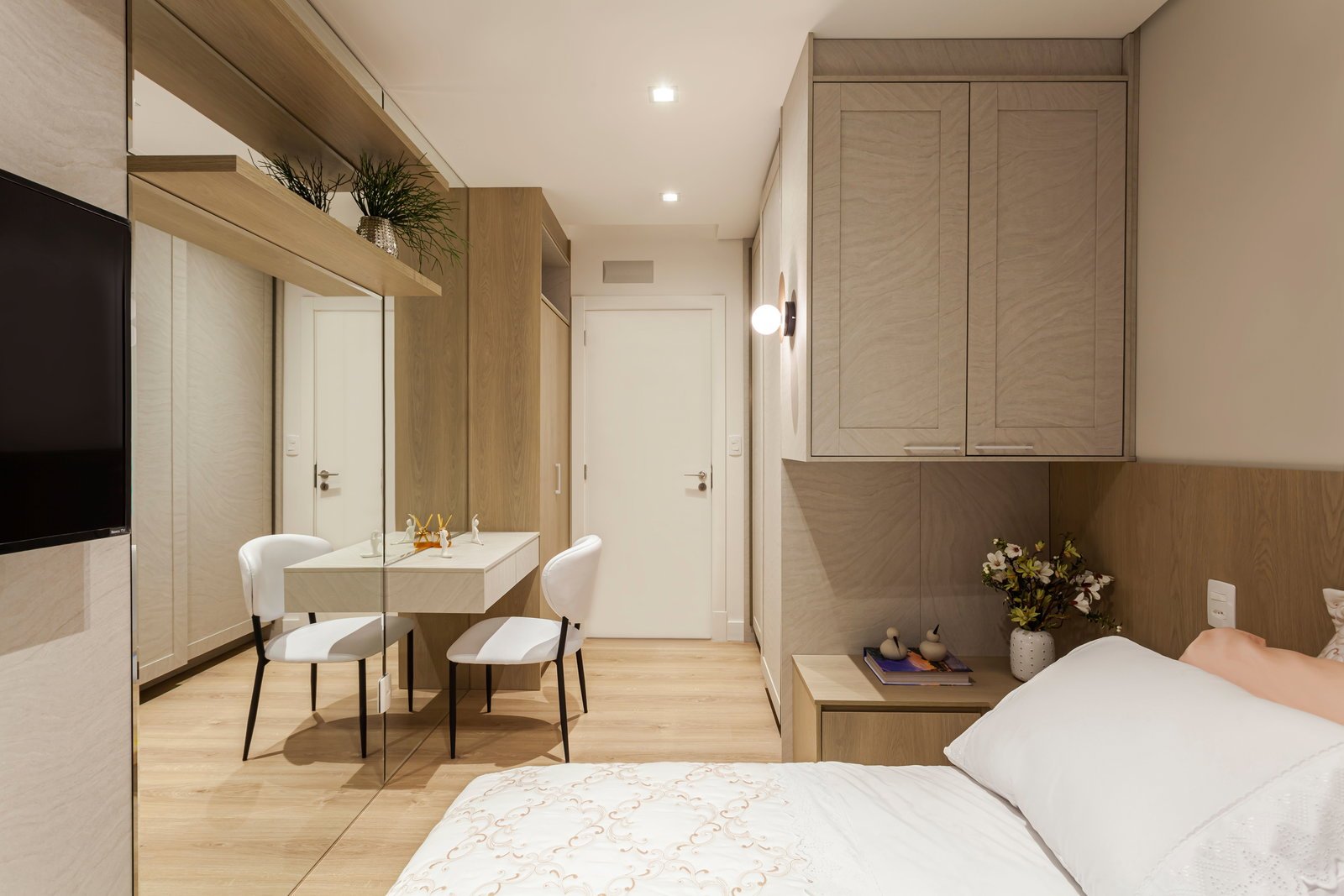 rv-camboriu-suite-14 Apartamento Camboriú Boulevard Camboriú (SC) – RV