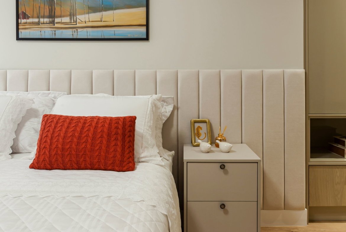 Apartamento Camboriú Boulevard Camboriú (SC) – RV