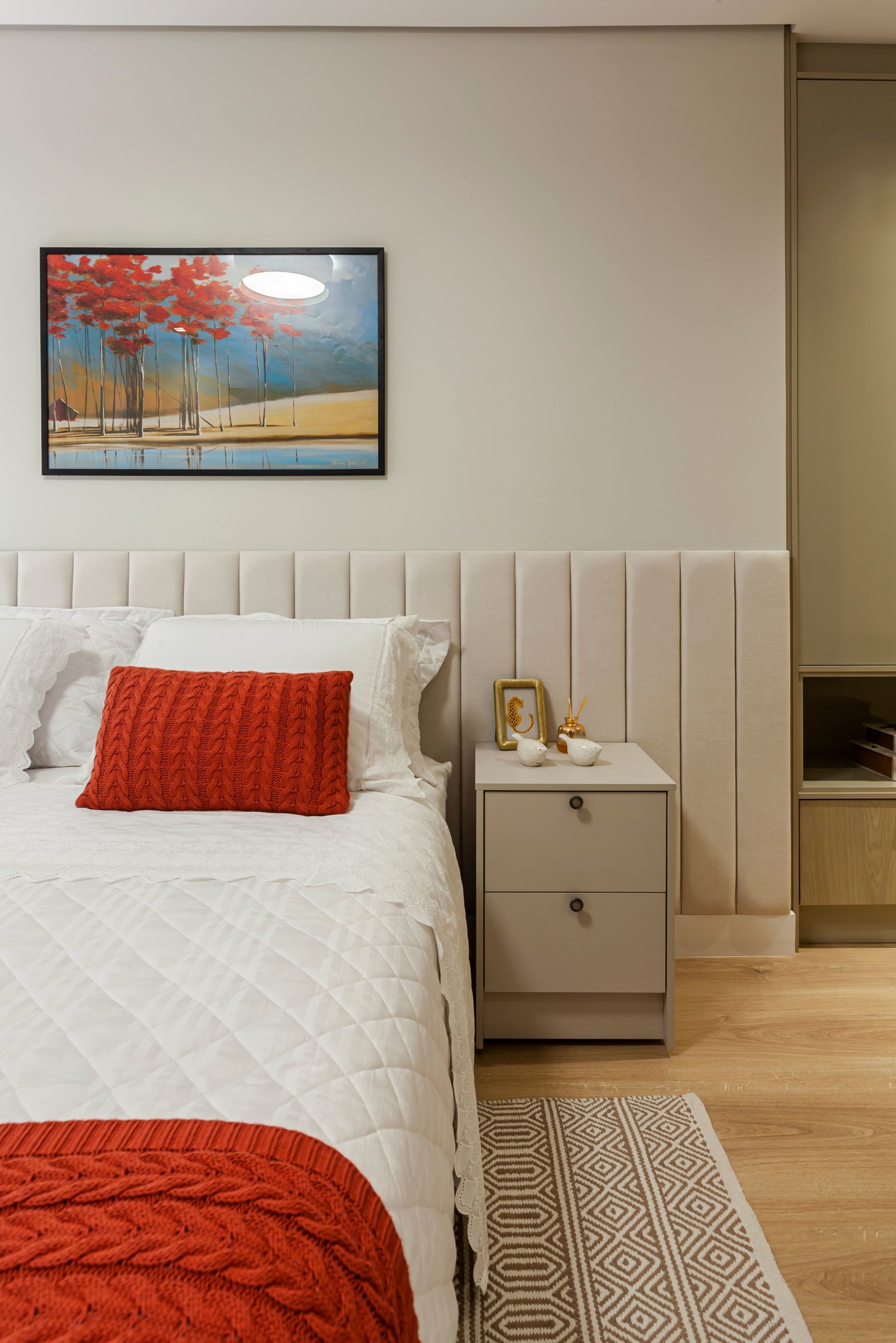 rv-camboriu-suite-15 Apartamento Camboriú Boulevard Camboriú (SC) – RV