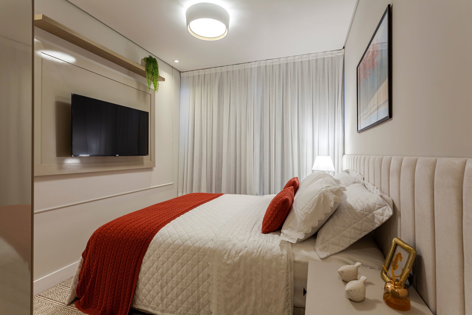 rv-camboriu-suite-18 Apartamento Camboriú Boulevard Camboriú (SC) – RV