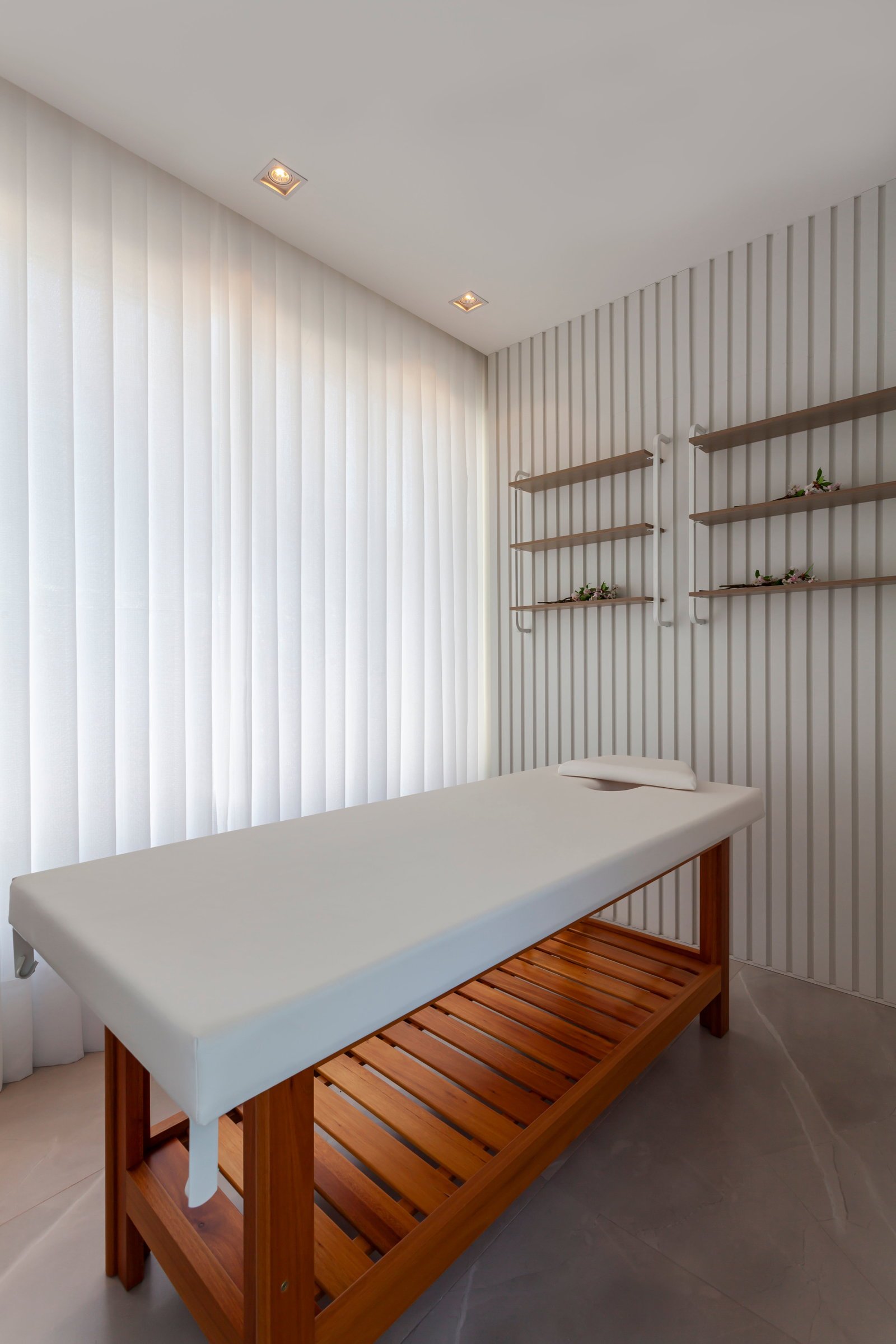 rv-flower-spa-01 Apartamento Flower Park Residence Joinville (SC) – RV
