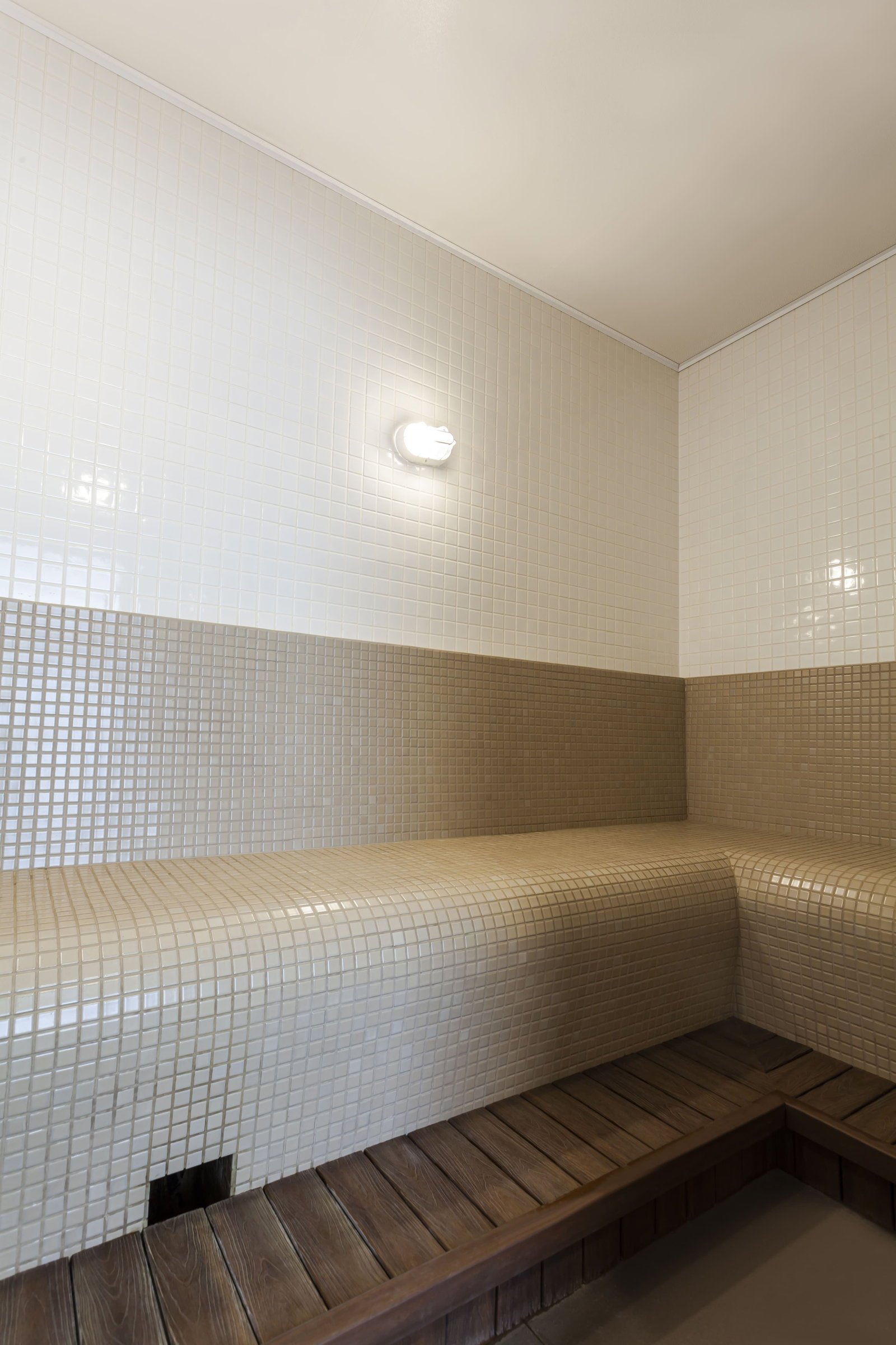 Apartamento Ocean Breeze Residence Balneário Camboriú (SC) – RV