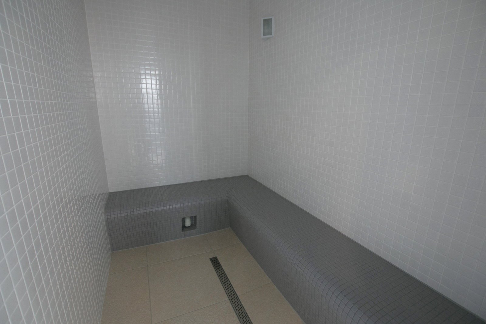 Apartamento Sistina Tower Residence Balneário Camboriú (SC) – RV