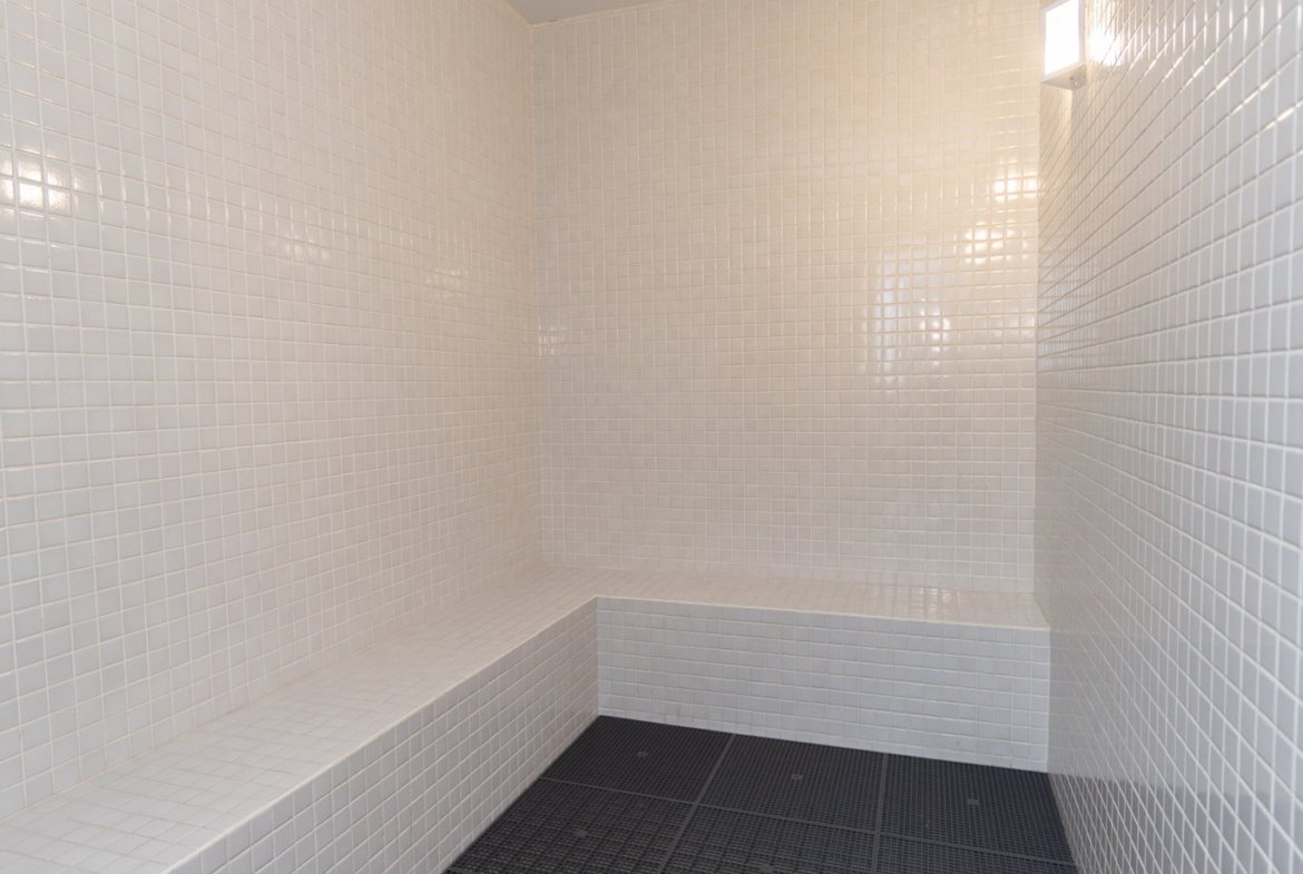 Apartamento Villa di Mare Residence Balneário Camboriú (SC) – RV