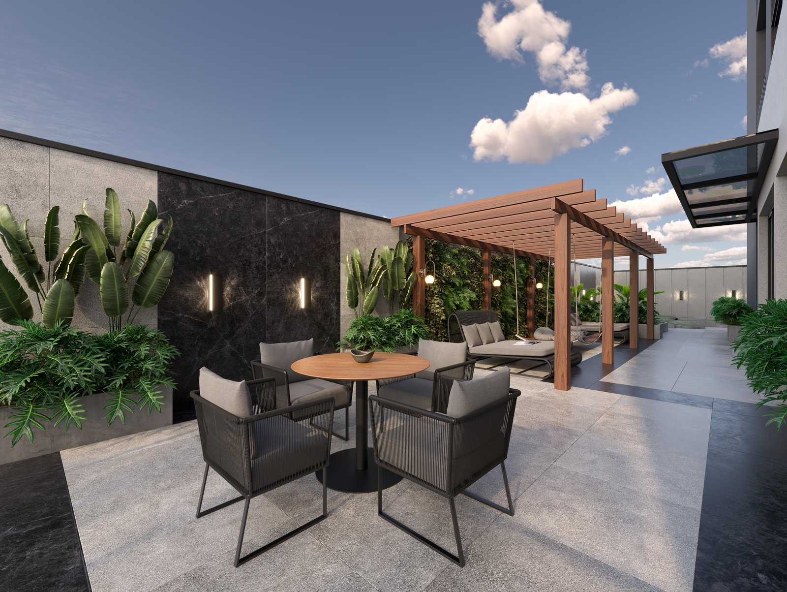 rzilli-linea-lounge-01 Apartamento no Línea Living Concept em Balneário Camboriú (SC) | RZILLI