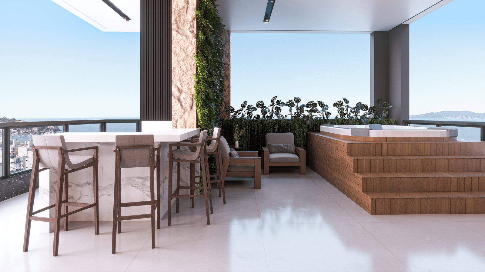 rzilli-piazza-zilli-hidromassagem-01 Apartamento no Piazza Zilli Residence em Itapema (SC) | RZILLI