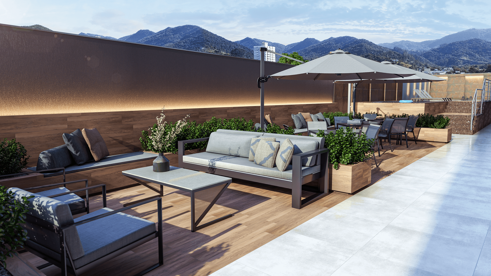 rzilli-piazza-zilli-lounge-01 Apartamento no Piazza Zilli Residence em Itapema (SC) | RZILLI